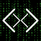 MarcTek Tutorials
